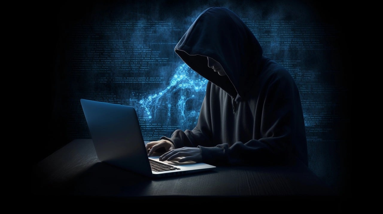 派出所查询开过的房记录示例图片1